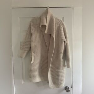 Women’s Barefoot Dreams Robe